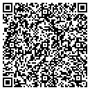 QR code with Doe Run CO contacts