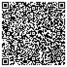 QR code with Tnt Underground Contracting contacts