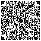 QR code with Prestige Assisted Living contacts