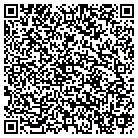 QR code with 5 Star Home Service Inc contacts