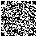 QR code with Doe Run Resources Corporation contacts