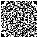 QR code with Carpenter Computing contacts