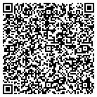 QR code with Doe Run Resources Corporation contacts