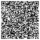 QR code with Ebers Drilling CO contacts