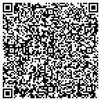 QR code with Quoting & Purchasing Service Inc contacts