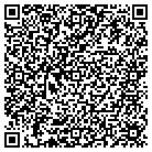 QR code with Guardian Access-Door Hardware contacts