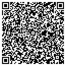 QR code with Ccs Jacksonville Mail Serv contacts