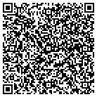 QR code with Teck Alaska Incorporated contacts