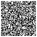 QR code with Carpenter Electric contacts