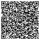 QR code with Guerrero Hardware contacts