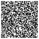 QR code with Carpenter Elementary contacts
