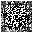 QR code with A 1 Corp Services contacts