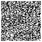 QR code with Ray-Maro International Hair Stylists contacts