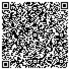QR code with A-Albert Window Cleaning contacts