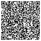 QR code with Metal Works Of Alfred Men contacts