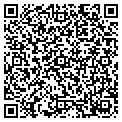 QR code with Ray & Assoc contacts