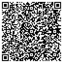 QR code with Carpenter Express contacts