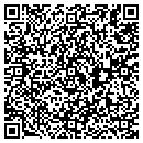 QR code with Lkh Auto Sales LLC contacts