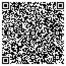 QR code with Carpenter Extraordinaire contacts
