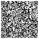 QR code with Handle It Hardware Inc contacts
