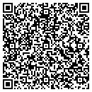 QR code with Utilx Corporation contacts