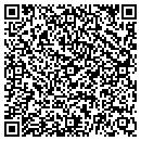 QR code with Real Tree Service contacts