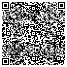 QR code with Lloyd's of High Point contacts