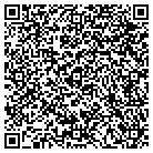 QR code with A1 Nevadacorp Services Inc contacts