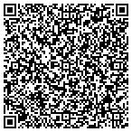 QR code with Choice Pack N Ship contacts