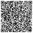 QR code with A24 7 Locksmith Service contacts