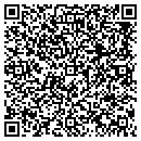 QR code with Aaron Solutions contacts