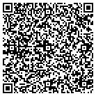 QR code with Aaaa Cheapest Mobile Notary contacts