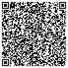 QR code with Aaron's Window Cleaning contacts