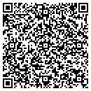 QR code with A Aaa Tax Service contacts