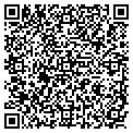 QR code with Hardware contacts
