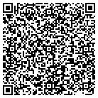 QR code with Aaa Business Services Inc contacts
