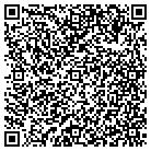 QR code with Coast Communications Multiple contacts