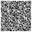 QR code with Jetters Only - Hydro Jet Plumbing contacts