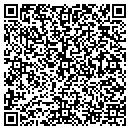 QR code with Transporte Supremo LLC contacts