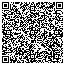 QR code with Red's Tree Service contacts