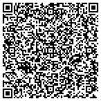 QR code with Aall Paralegal Svc contacts