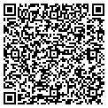 QR code with Hardware contacts