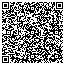 QR code with Carpenters At Large contacts