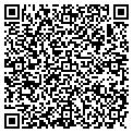 QR code with Hardware contacts