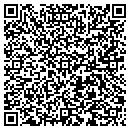 QR code with Hardware And More contacts