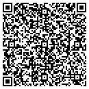 QR code with Carpenter's Carpentry contacts