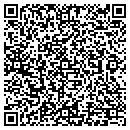 QR code with Abc Window Cleaning contacts