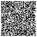 QR code with Aa Same Day Printing Service contacts