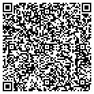 QR code with Hardware Design Works contacts