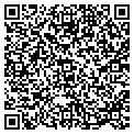 QR code with Hardware Express contacts